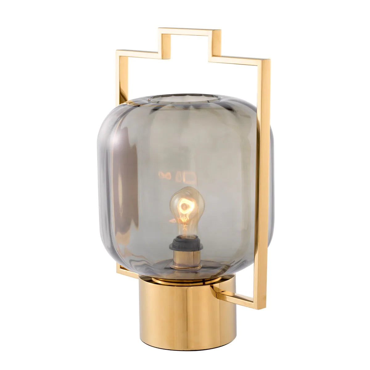 Table Lamp Wang