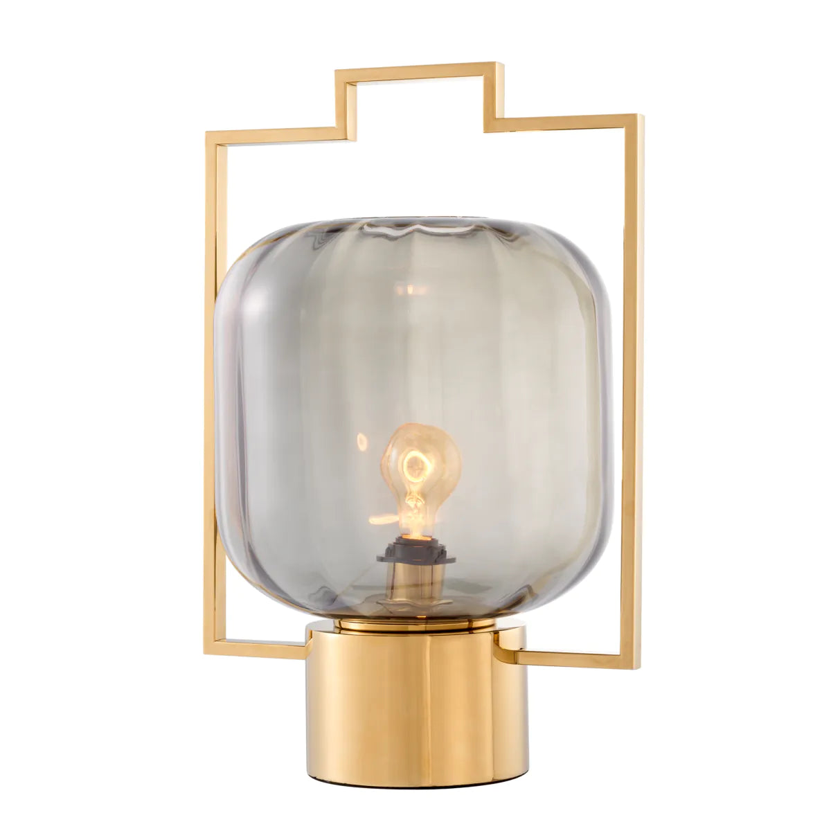 Table Lamp Wang