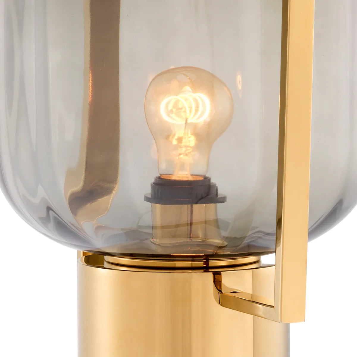 Table Lamp Wang