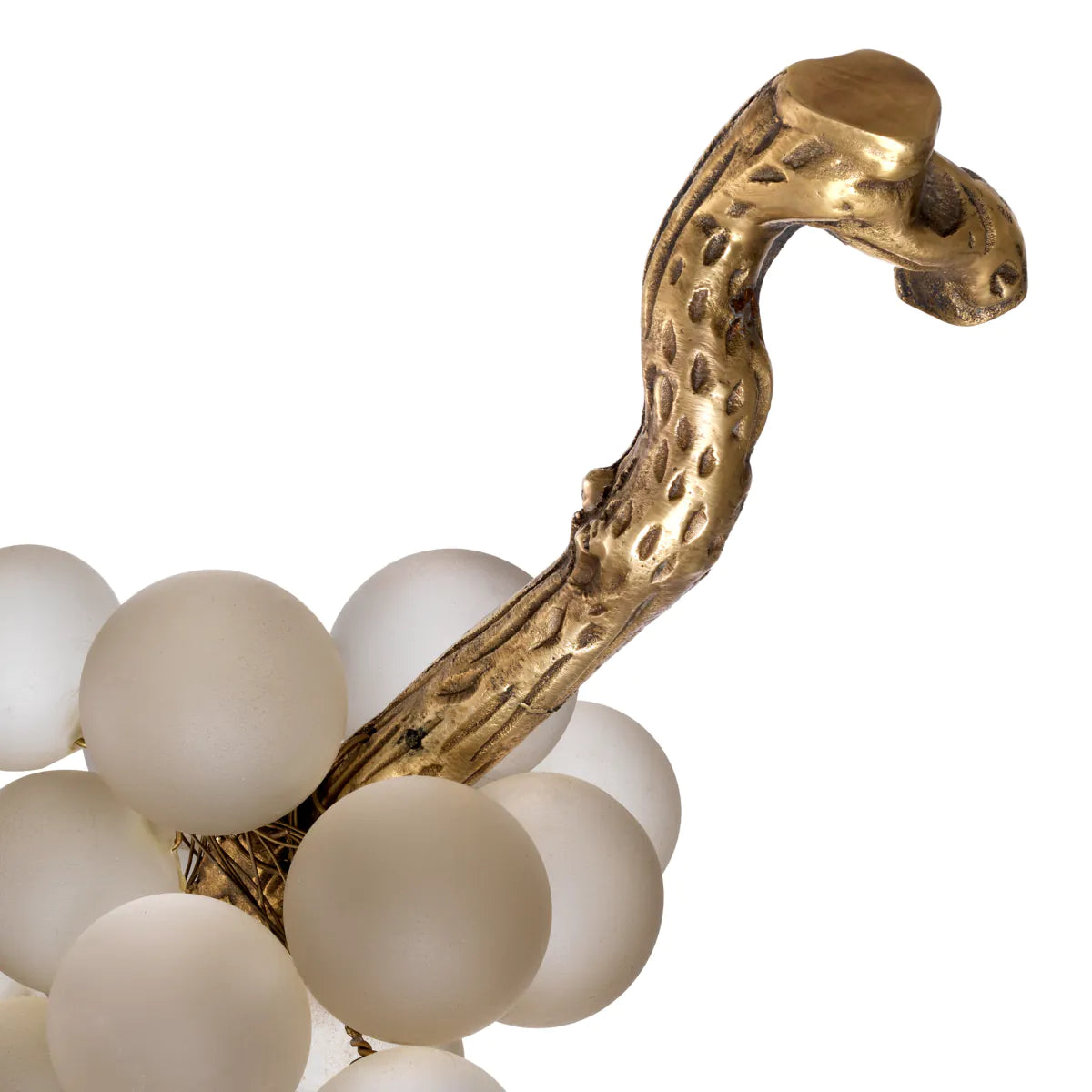 Object French Grapes