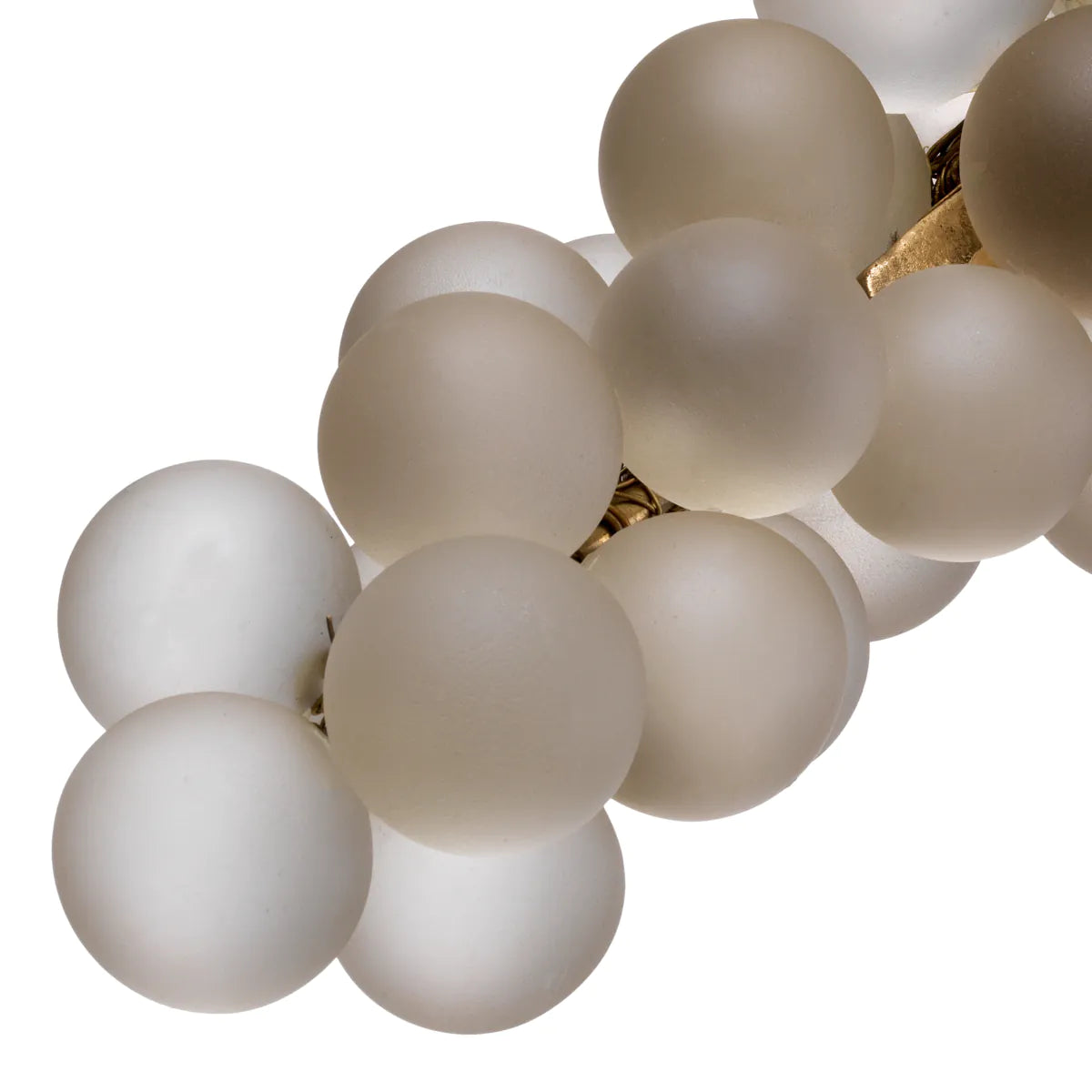 Object French Grapes