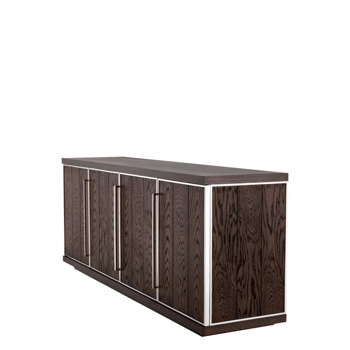 Dresser Renzo