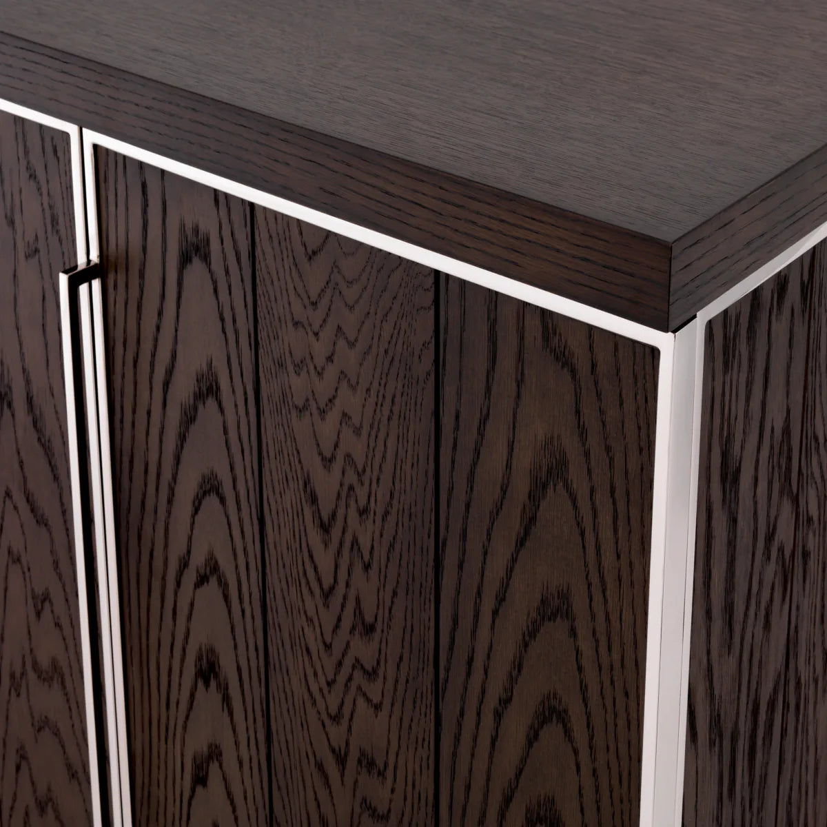 Dresser Renzo