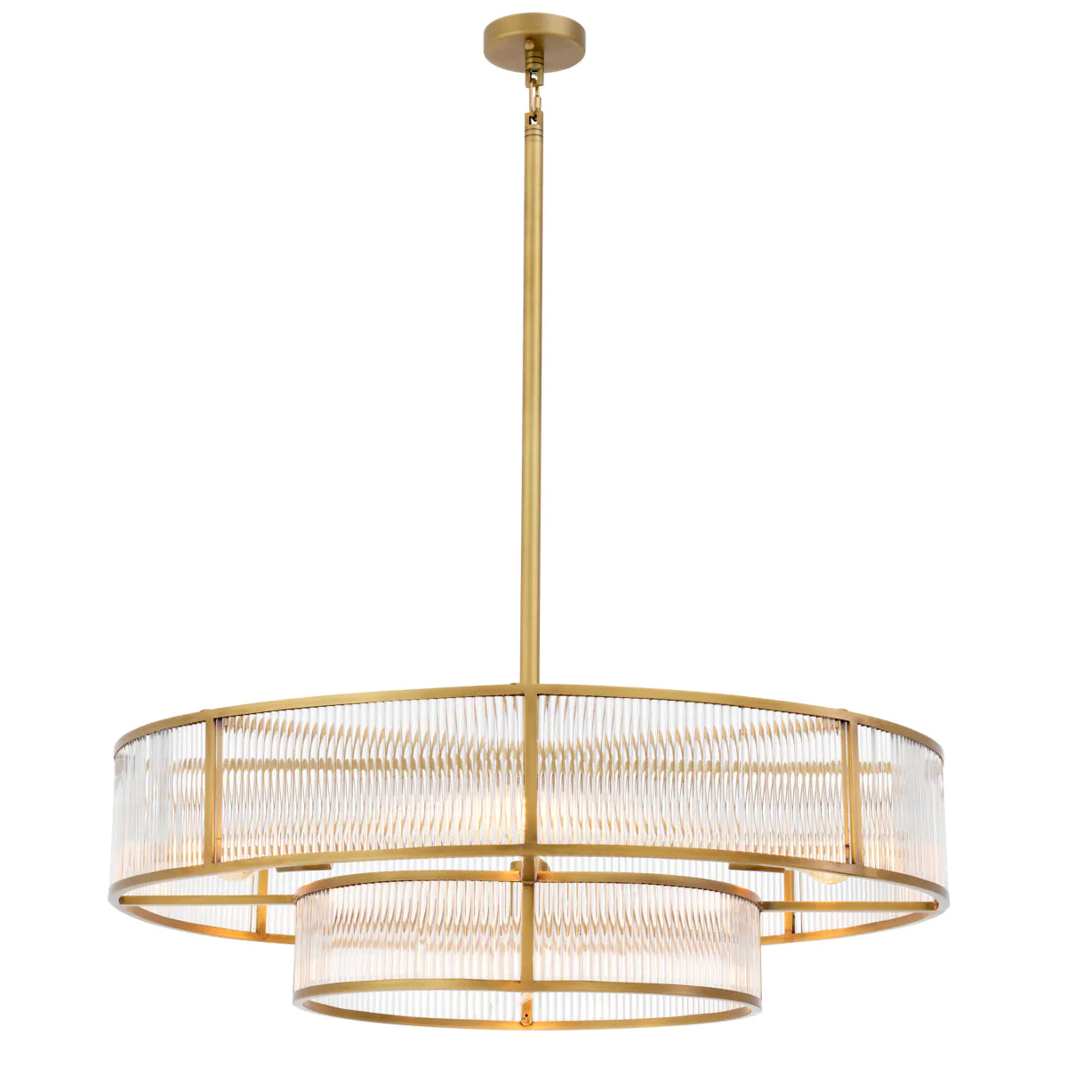 Chandelier Montparnasse