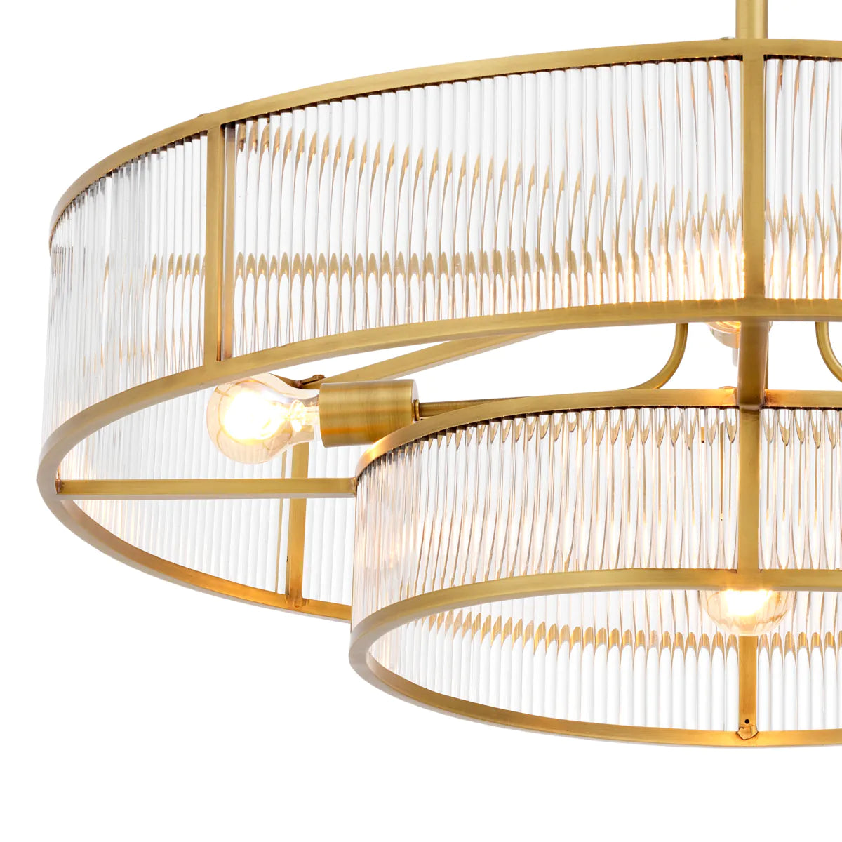 Chandelier Montparnasse