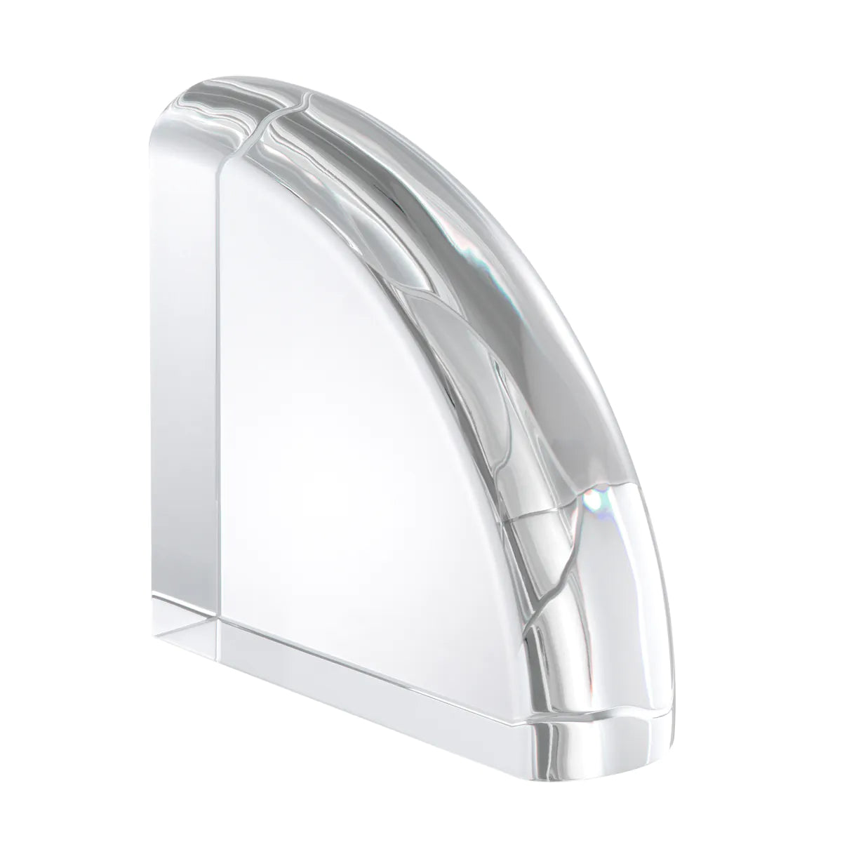 Bookend Decorage set of 2