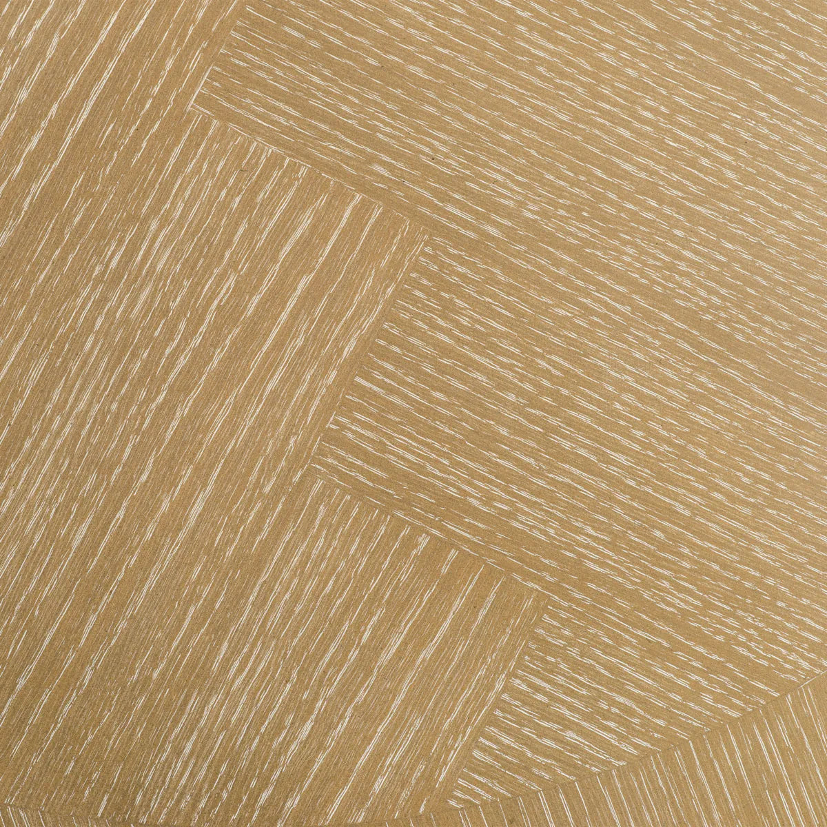 Dining Table Melchior oval