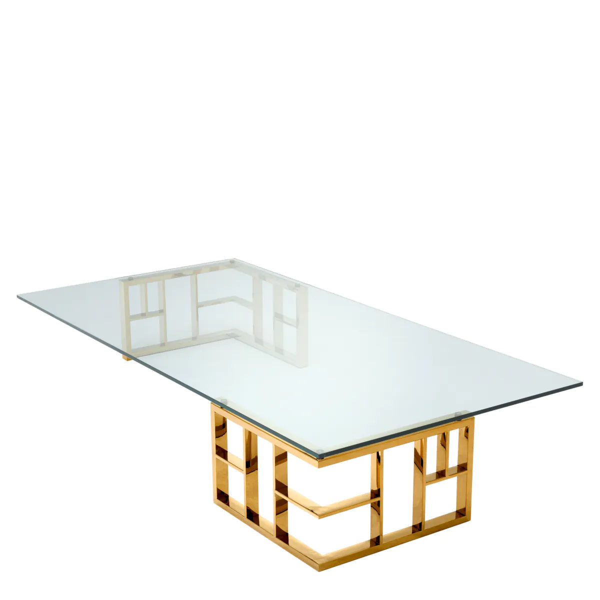 Coffee Table Ramage