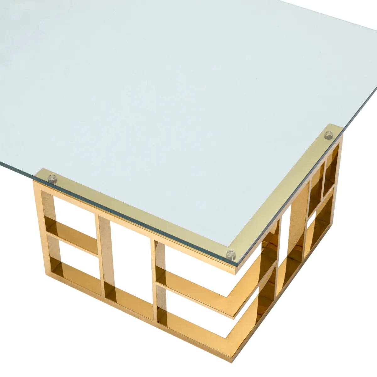 Coffee Table Ramage
