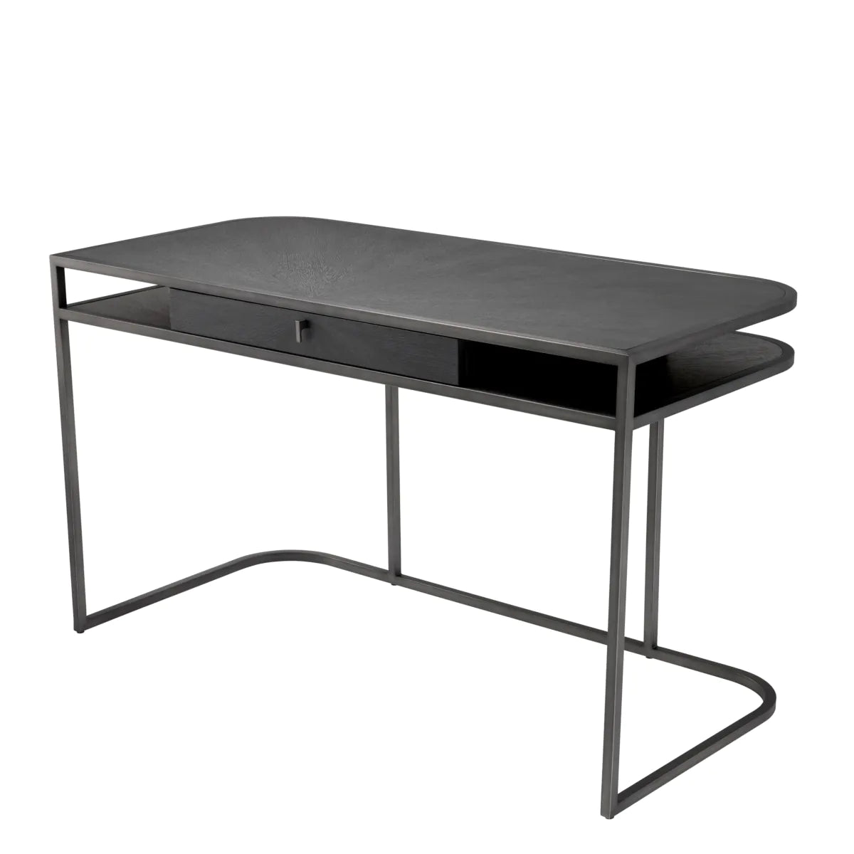 Desk Highland