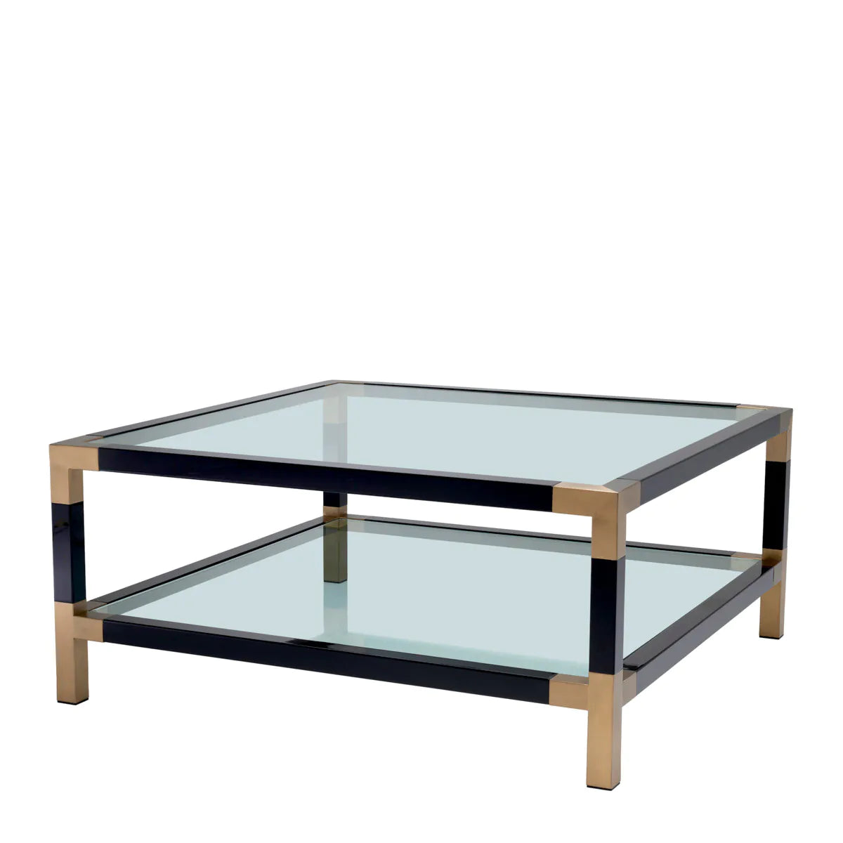 Coffee Table Royalton