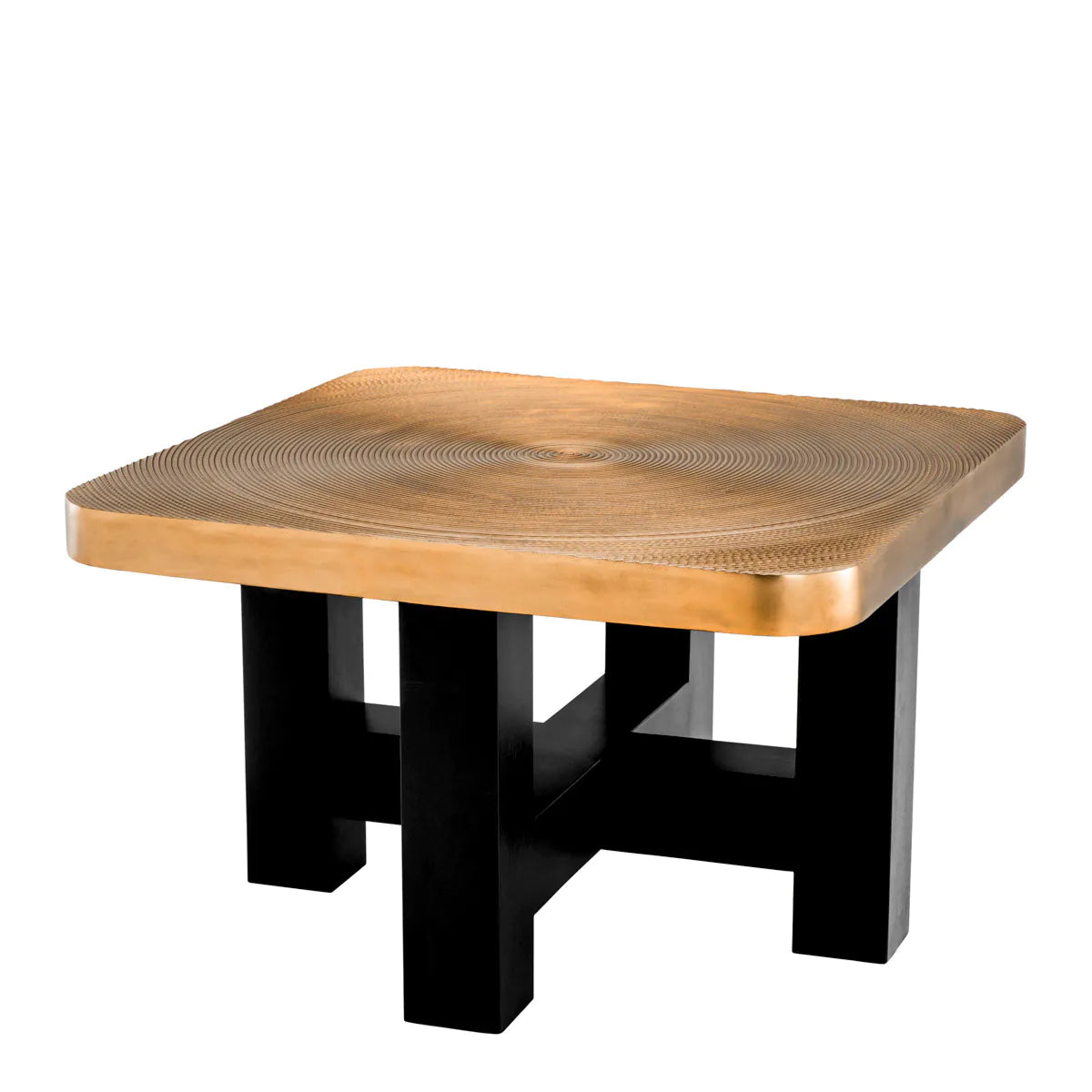 Coffee Table Agoura