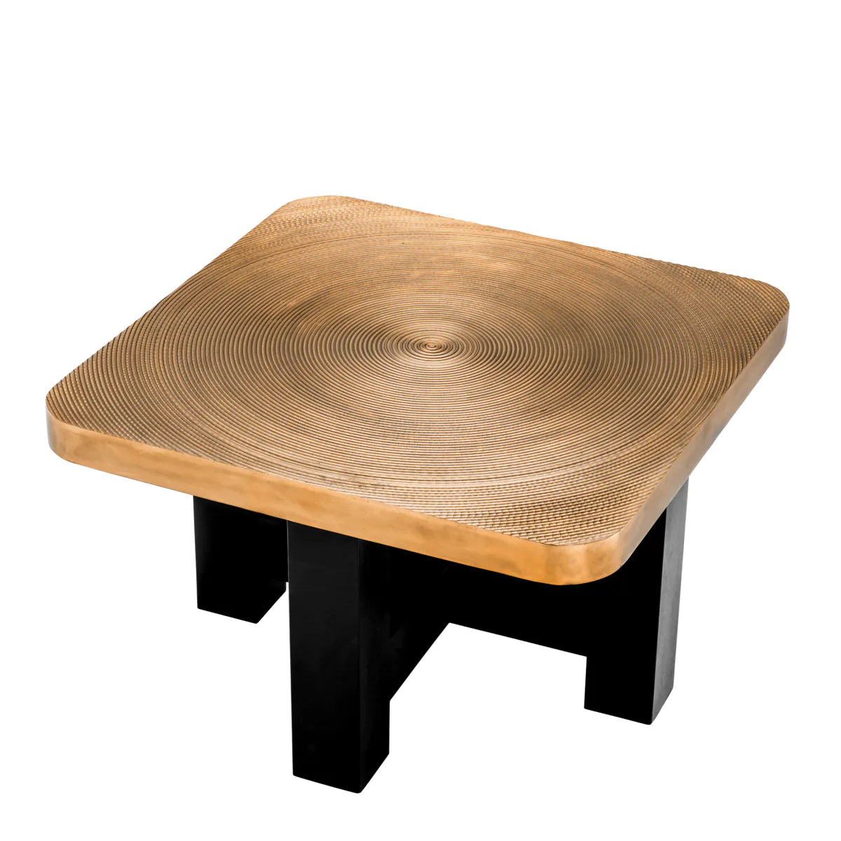 Coffee Table Agoura