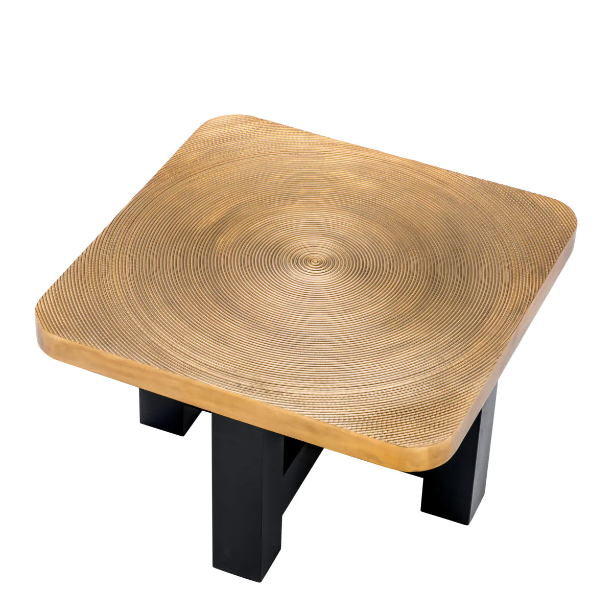 Coffee Table Agoura