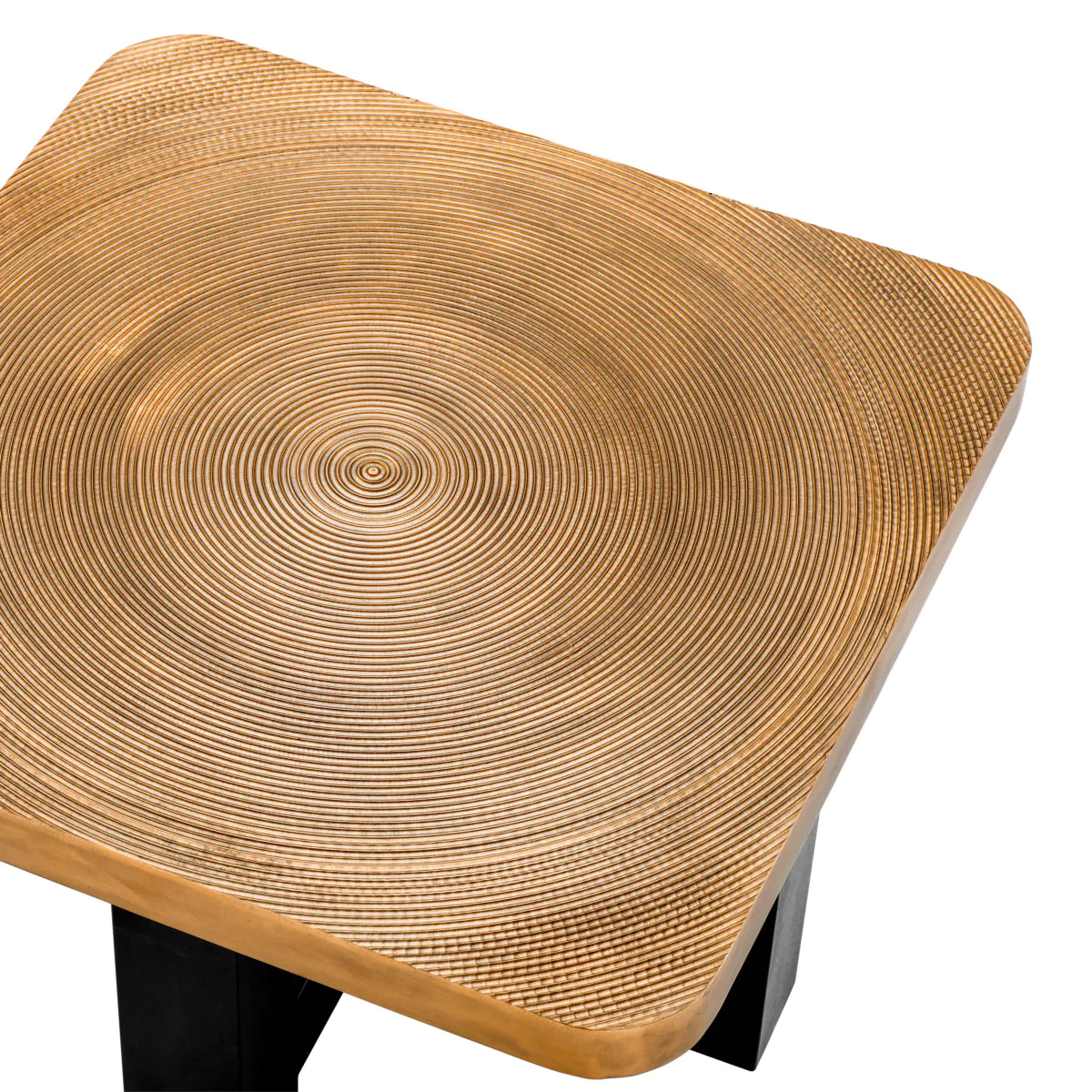 Coffee Table Agoura