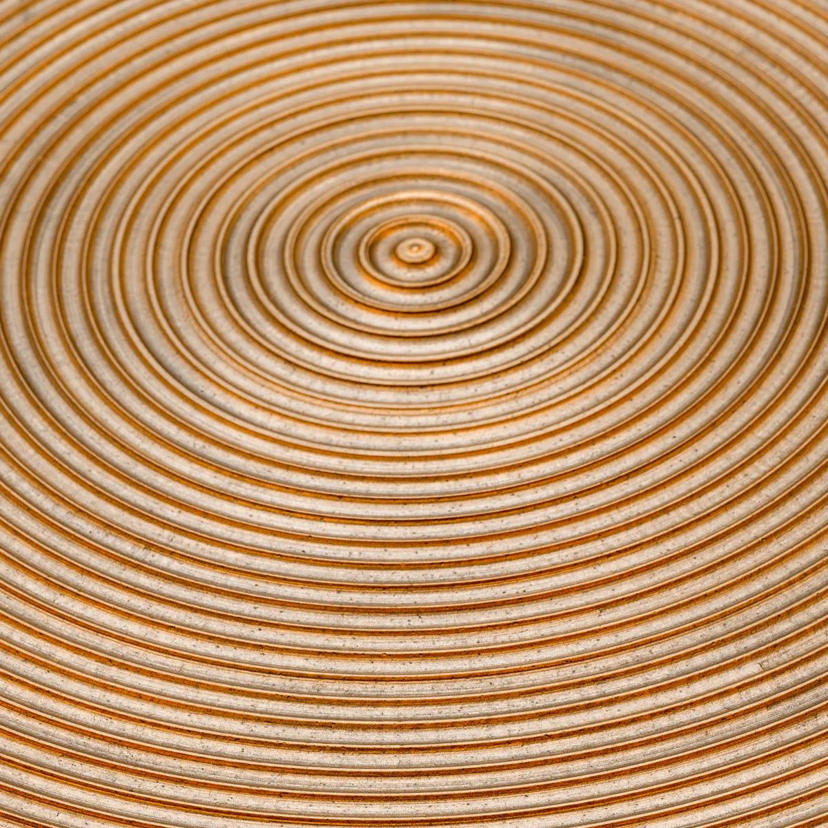Coffee Table Agoura