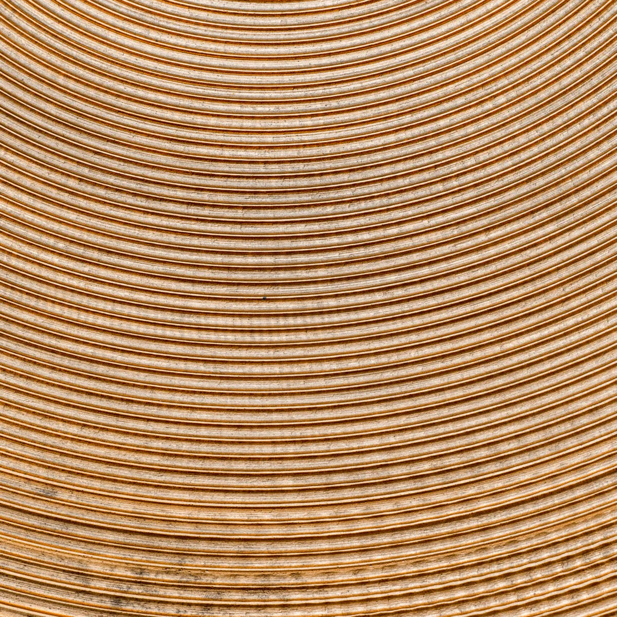 Coffee Table Agoura
