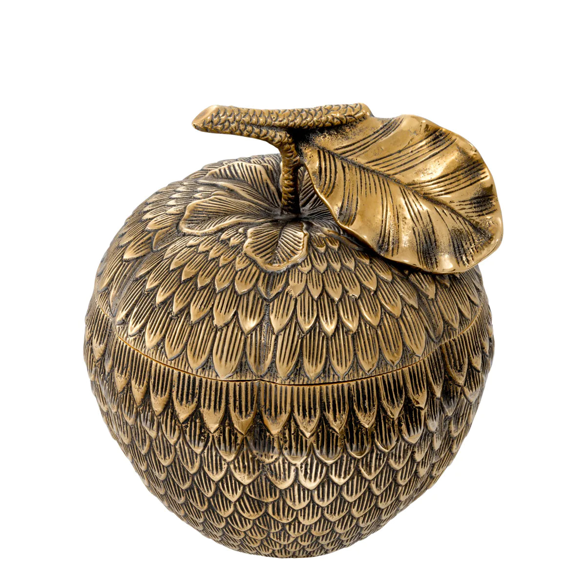 Box Custard Apple