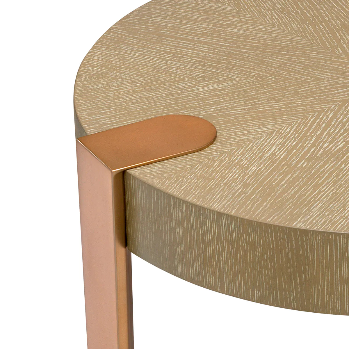 Side Table Oxnard