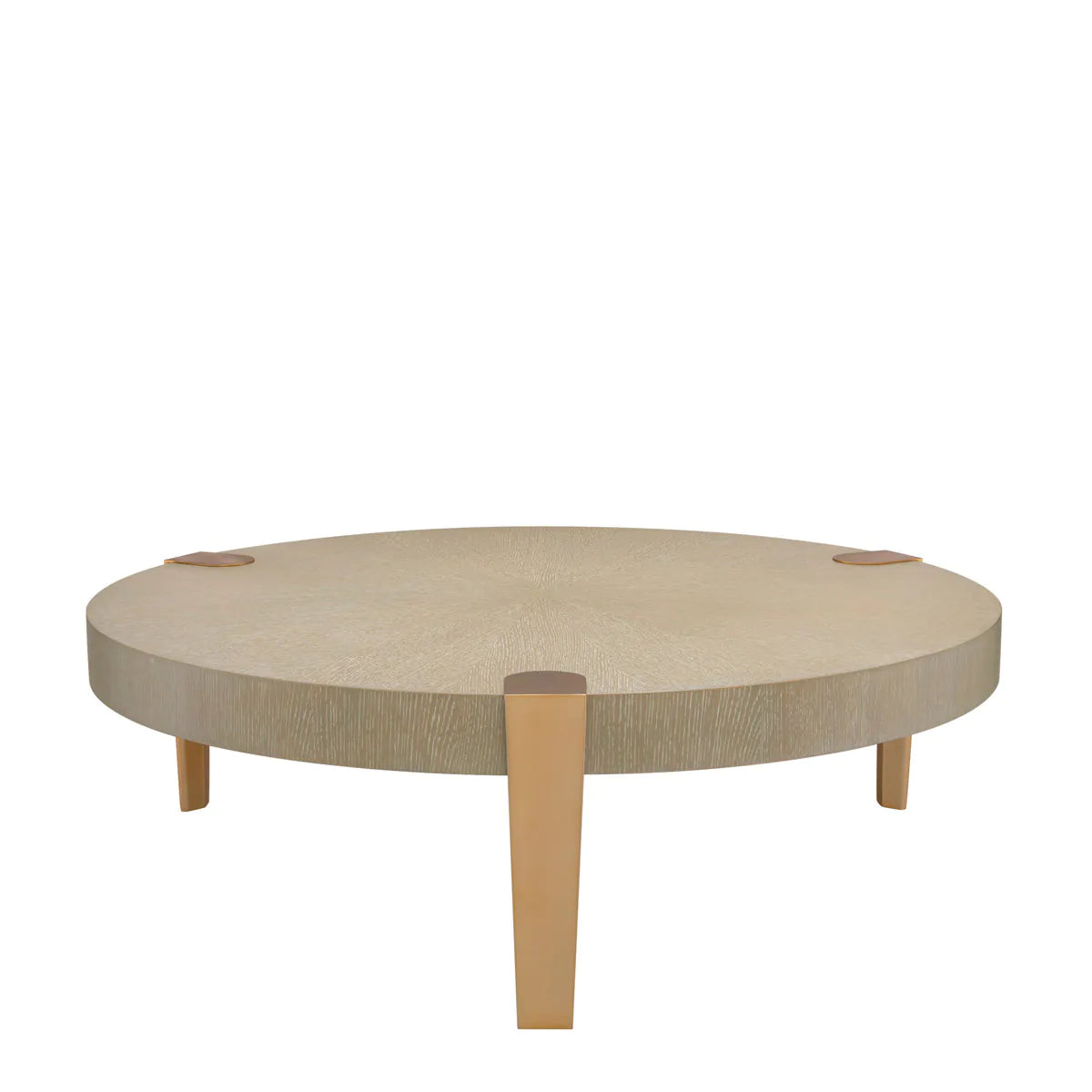 Coffee Table Oxnard