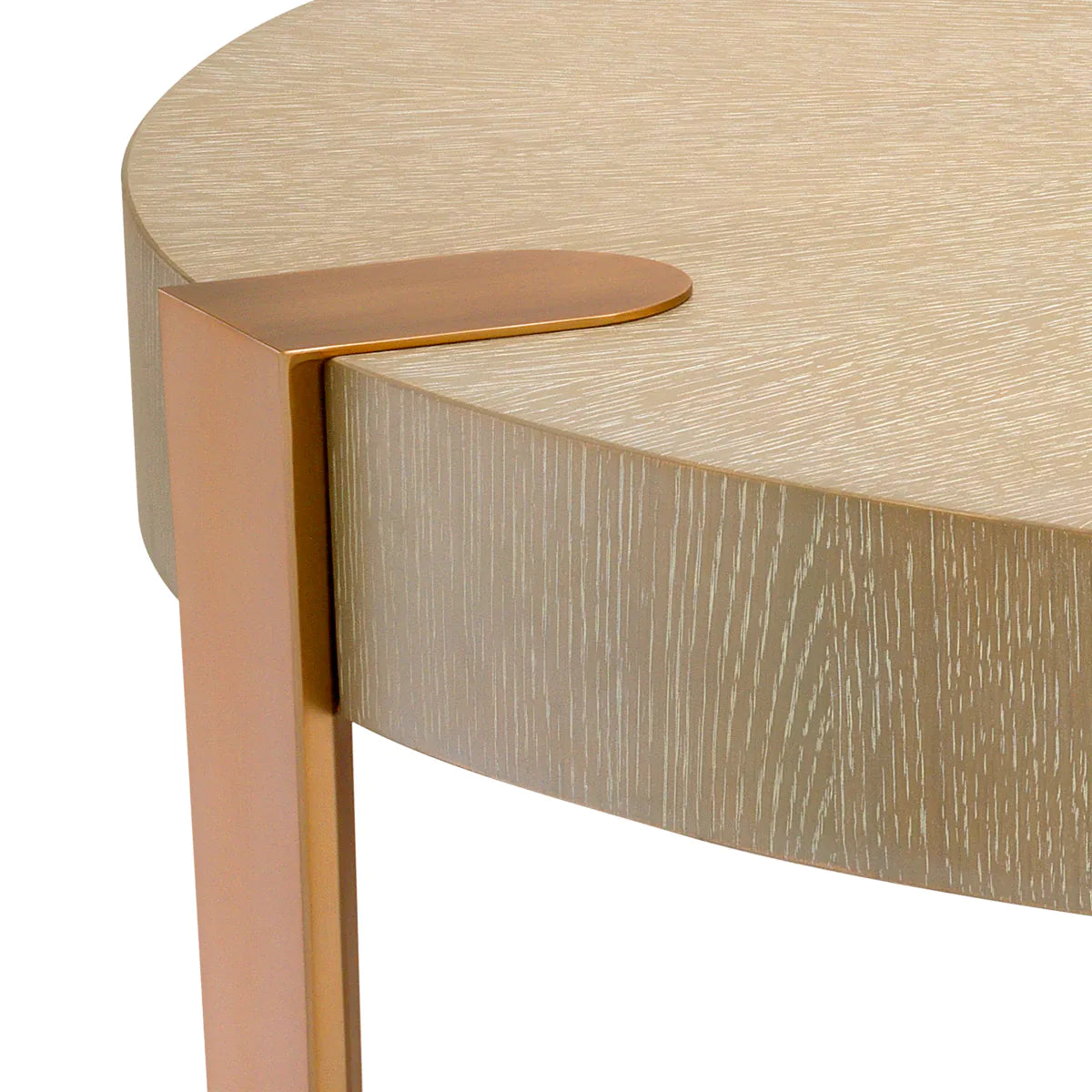Coffee Table Oxnard