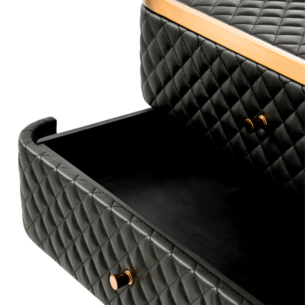Bedside Table Monfort