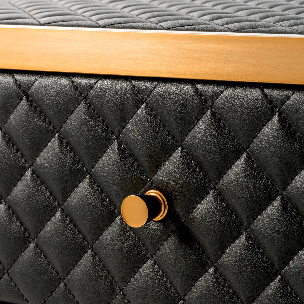 Bedside Table Monfort