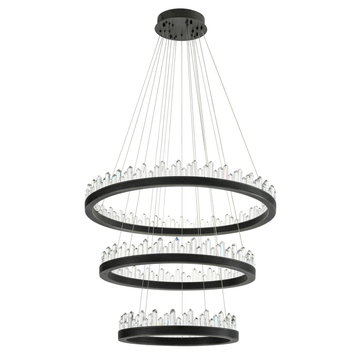 Chandelier Randall