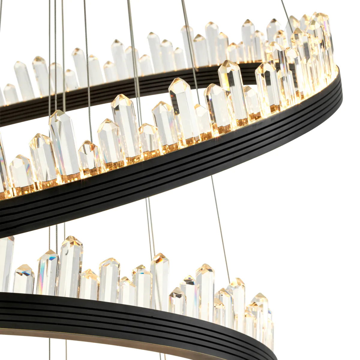 Chandelier Randall