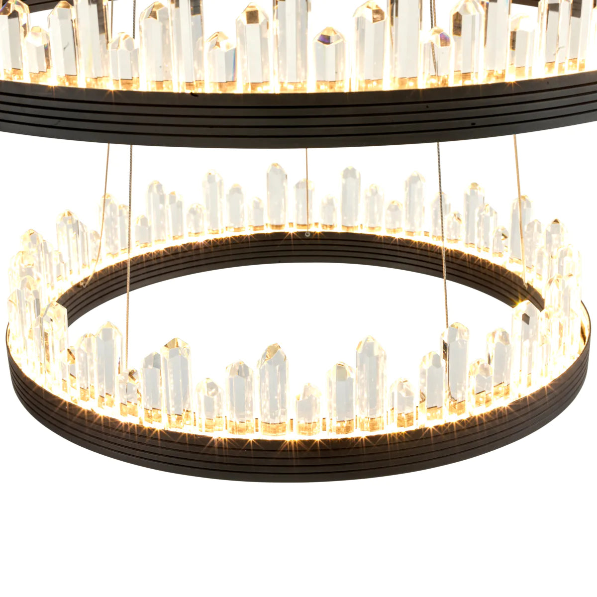Chandelier Randall