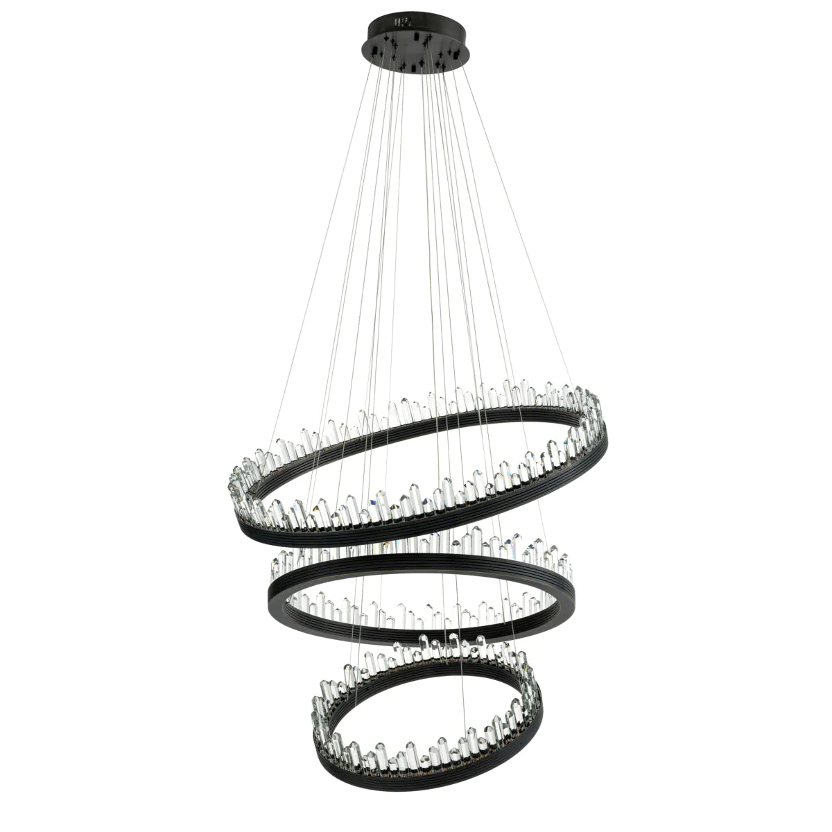 Chandelier Randall
