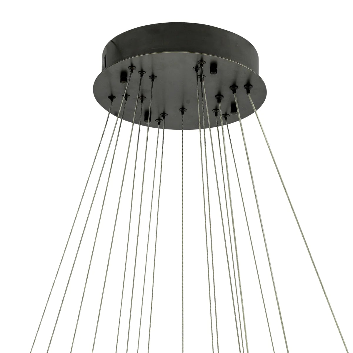 Chandelier Randall
