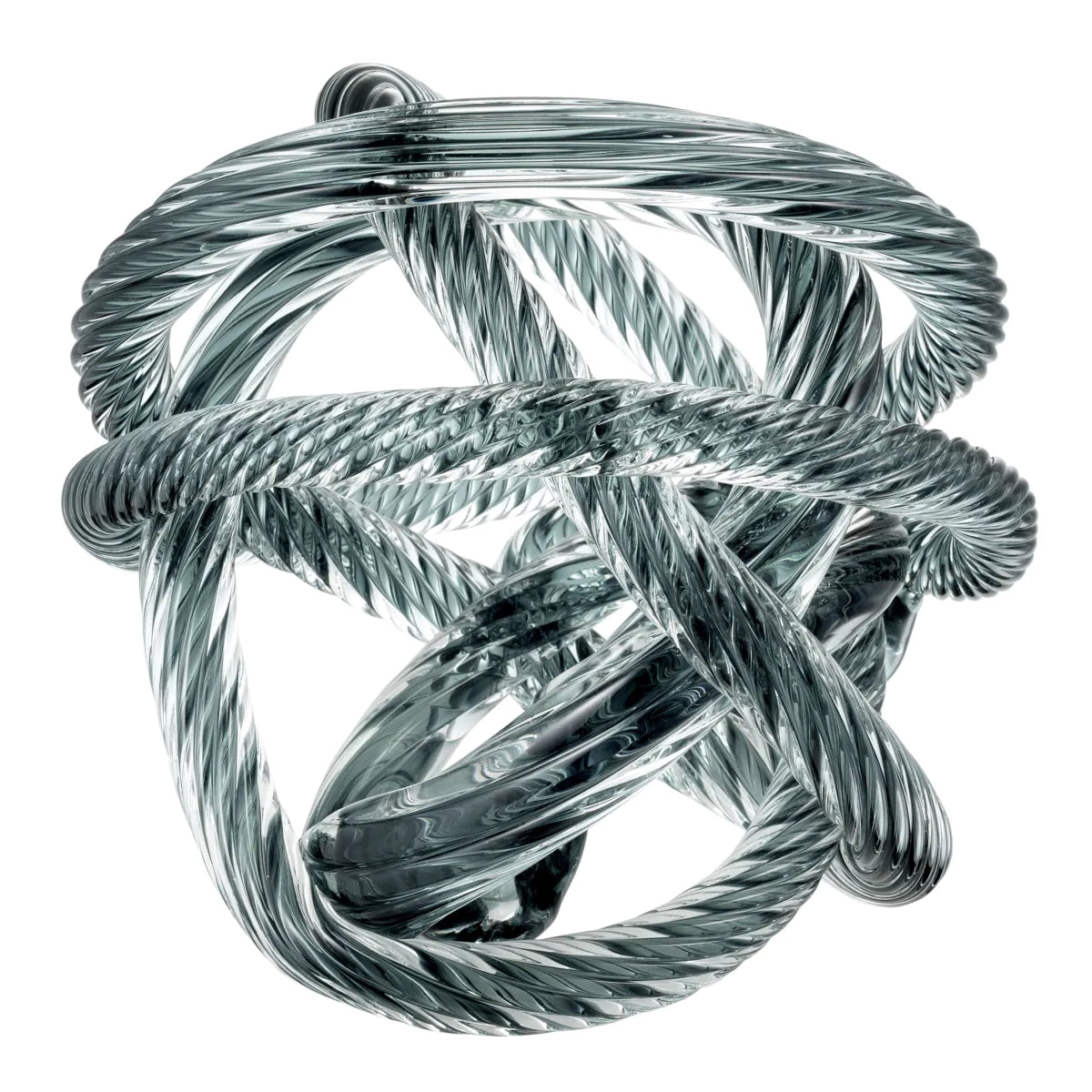 Desk Accessory Dominico L