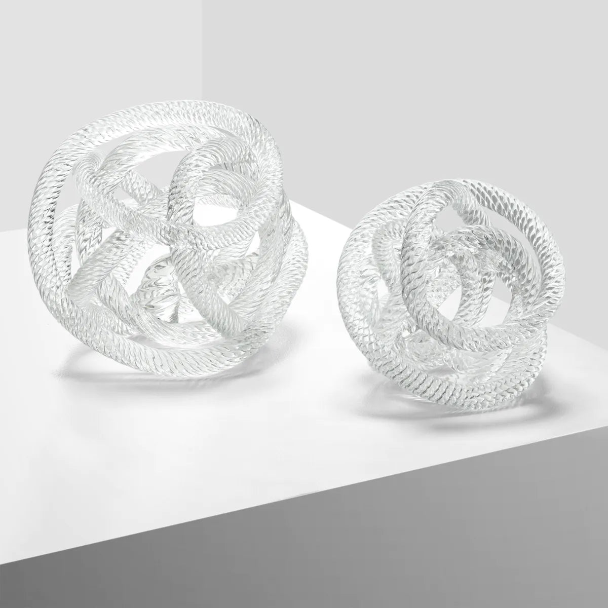 Desk Accessory Dominico M