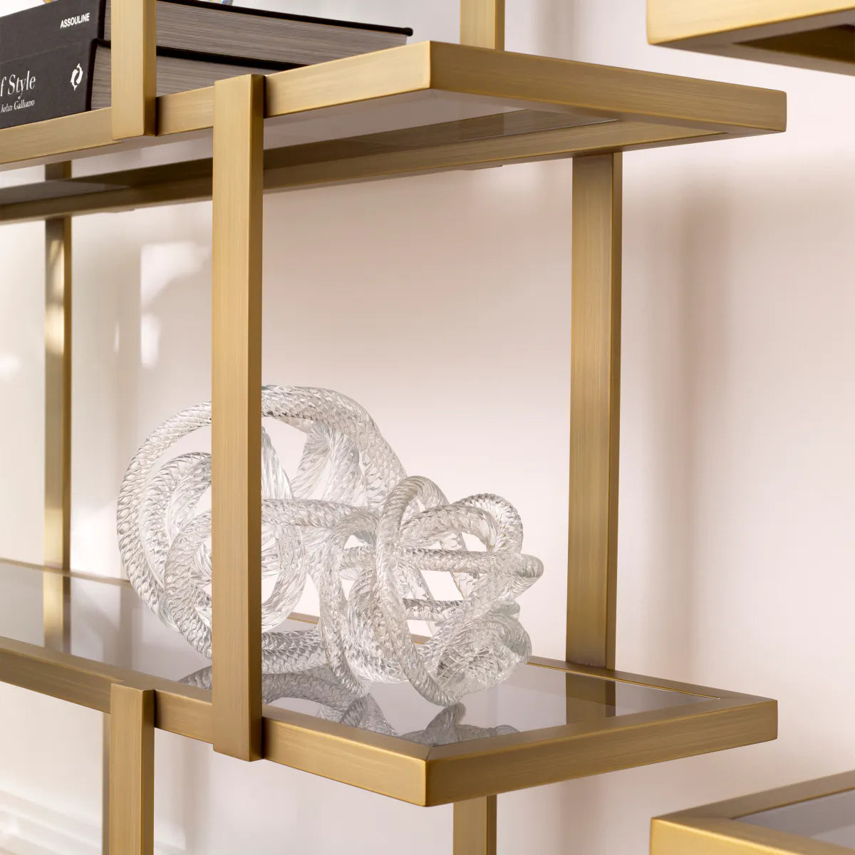 Desk Accessory Dominico L