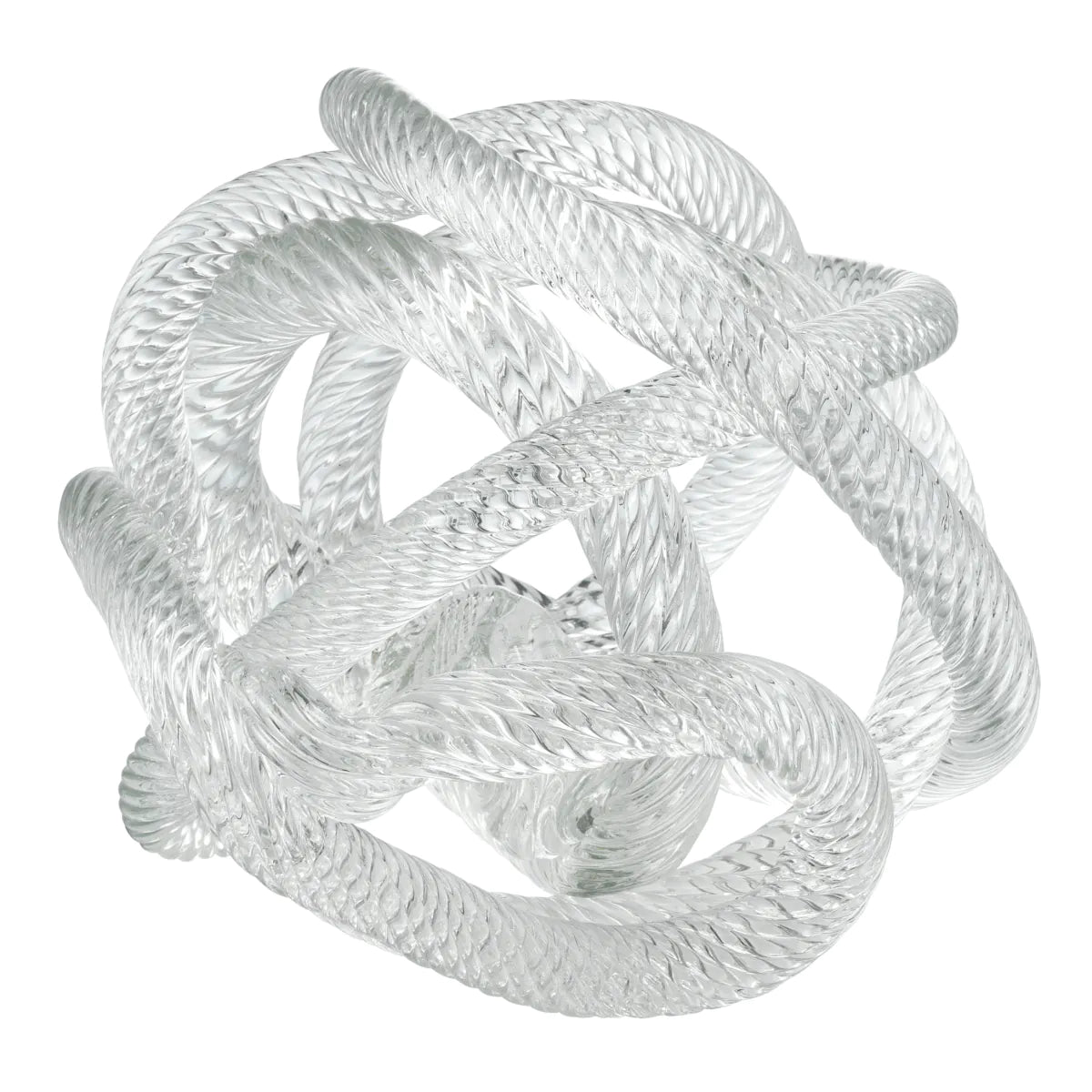Desk Accessory Dominico L