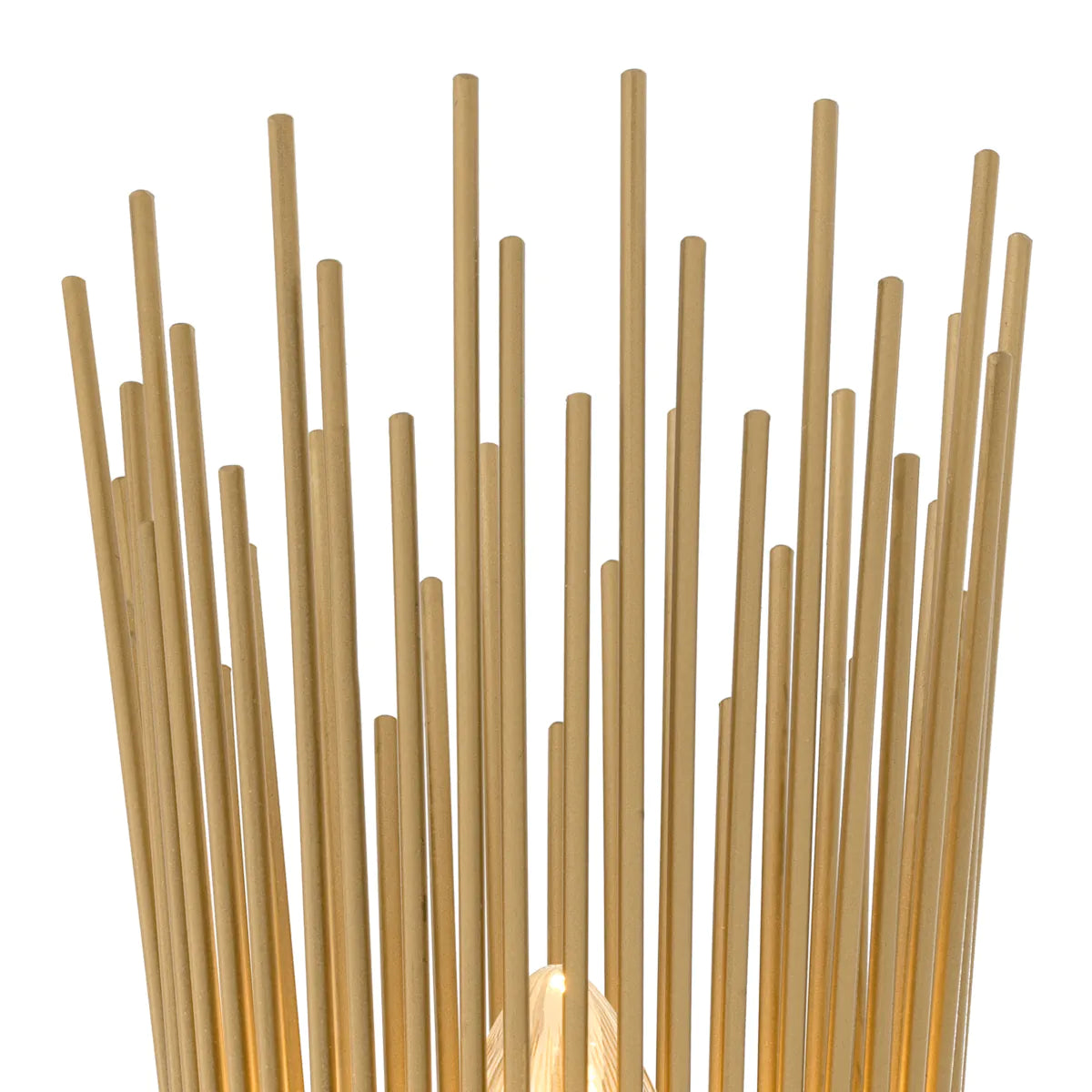 Wall Lamp Romeo Single