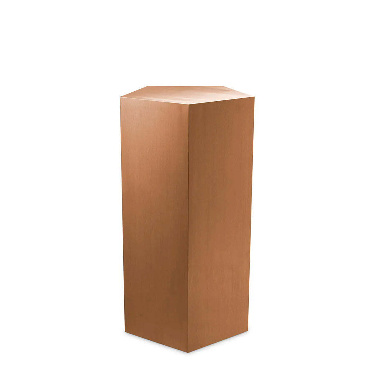 Column Meissner S