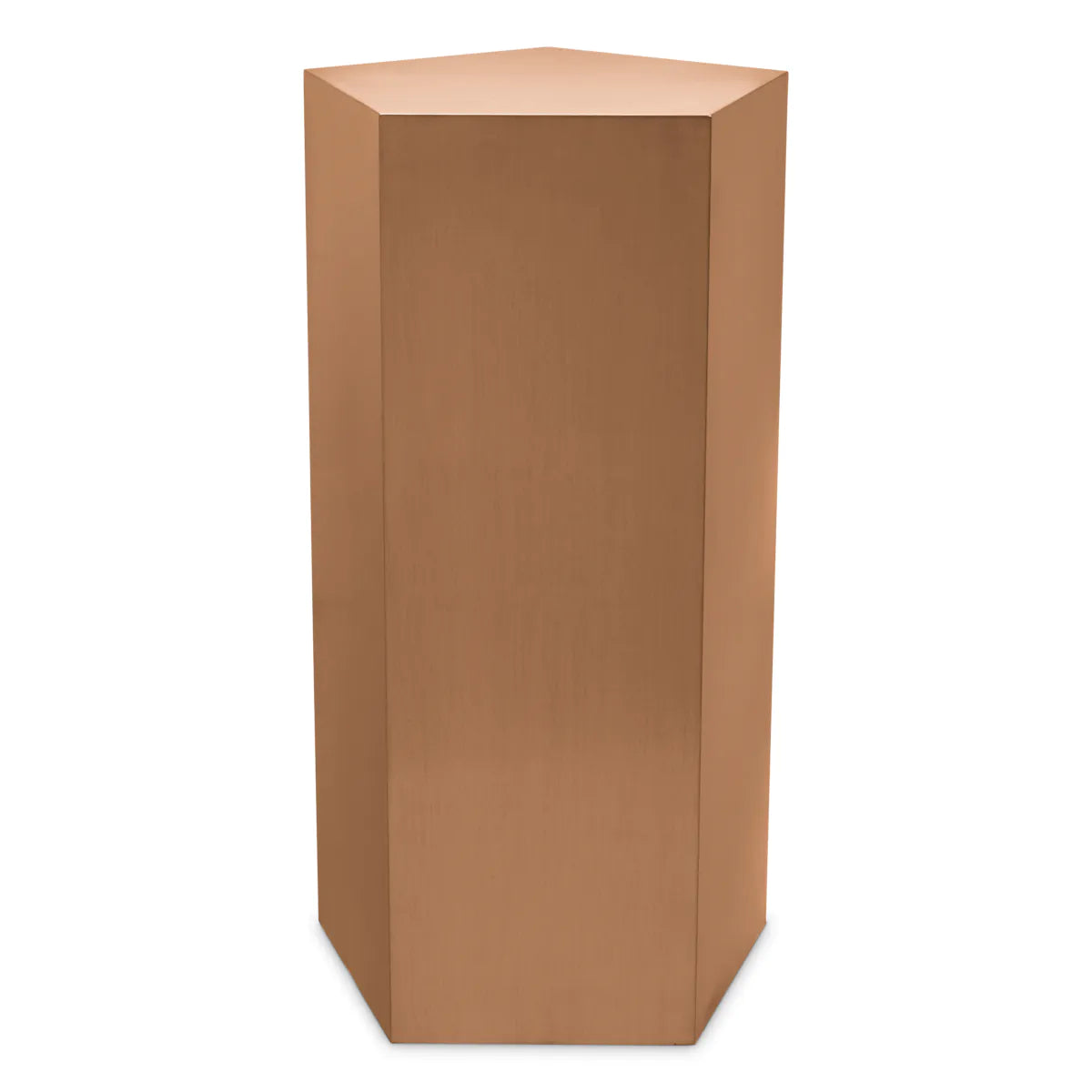 Column Meissner S