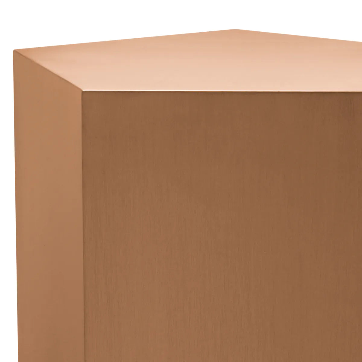 Column Meissner S
