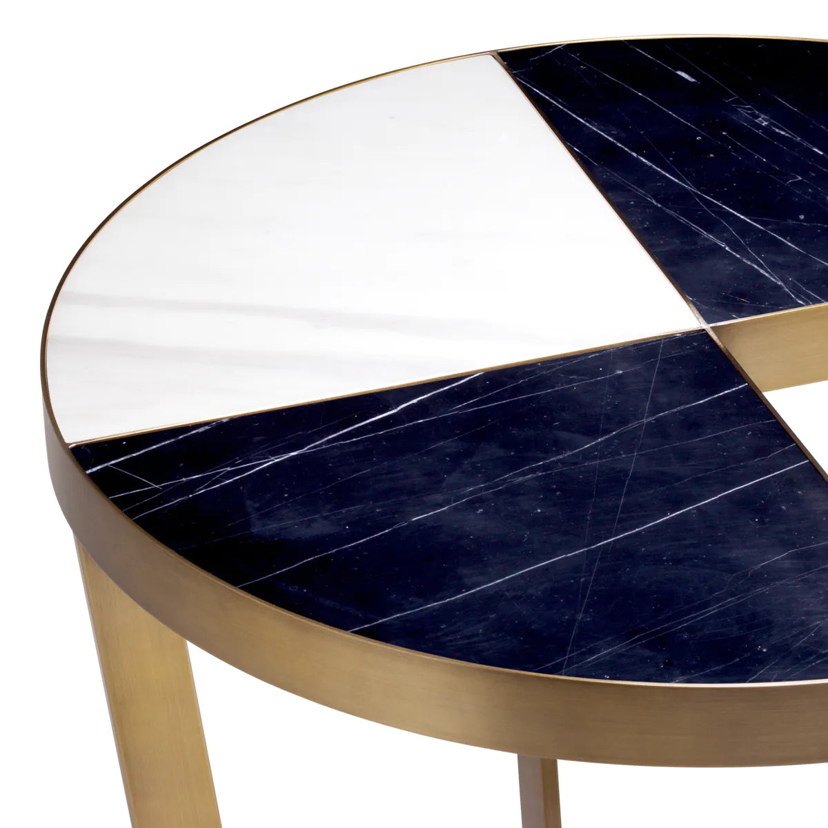 Side Table Turino