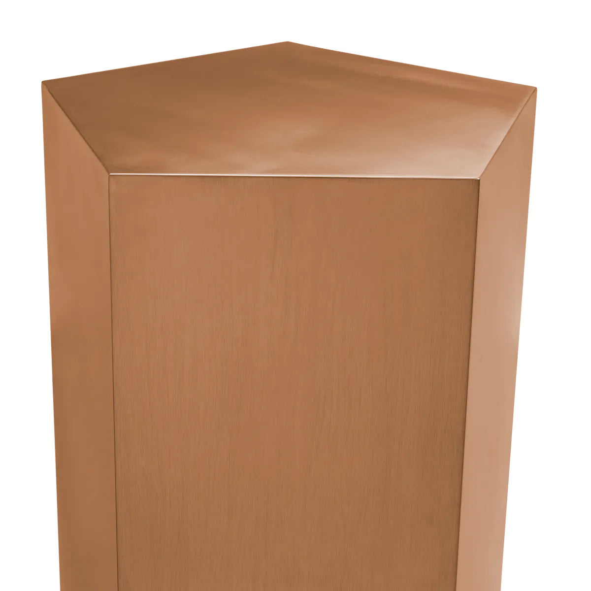 Column Meissner L