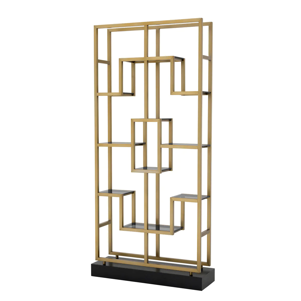 Cabinet Lagonda