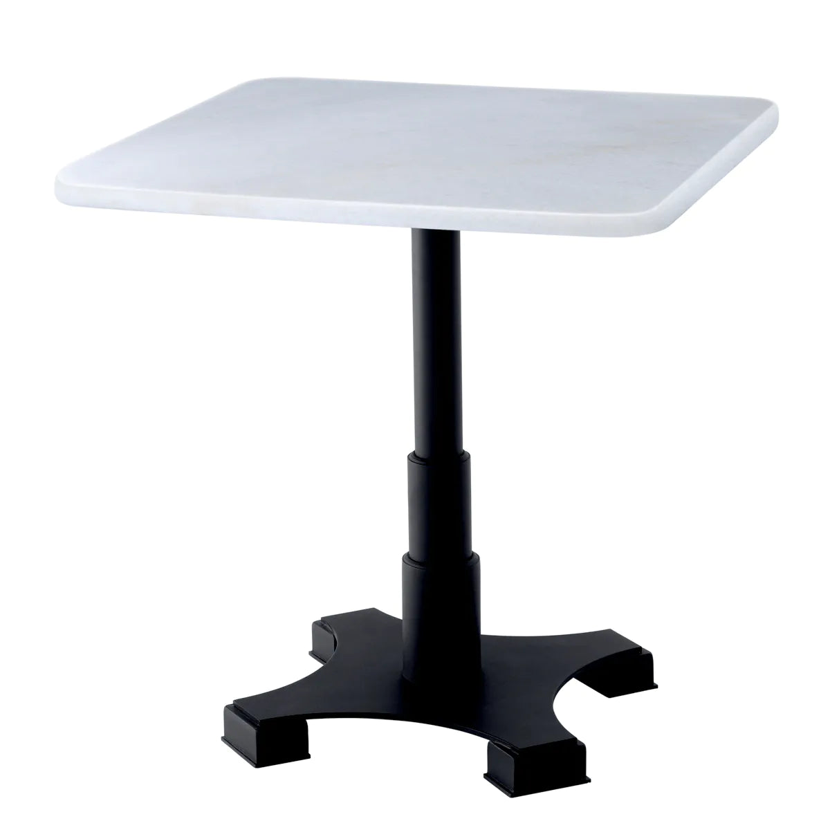 Dining Table Mercier Square