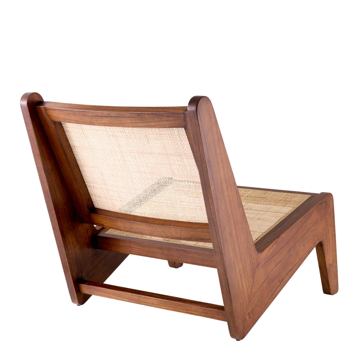 Chair Aubin
