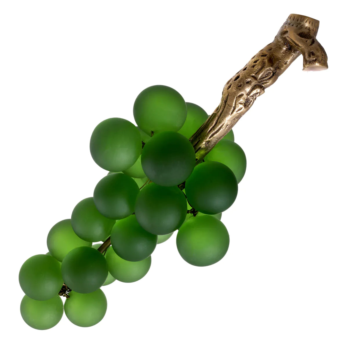 Object French Grapes
