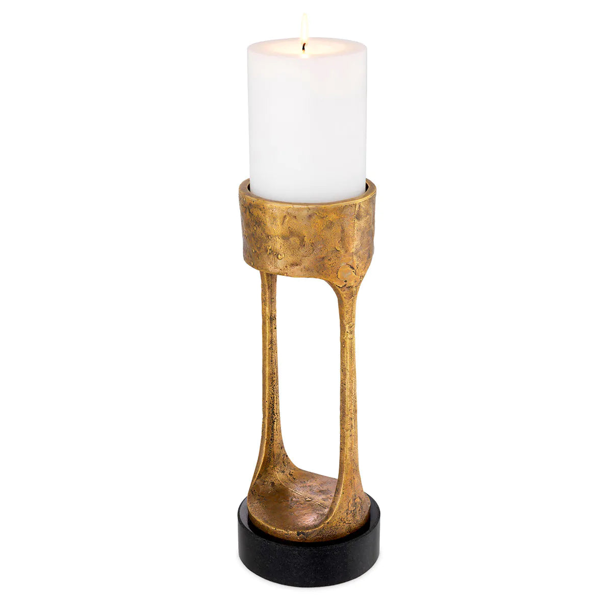 Candle Holder Bologna L