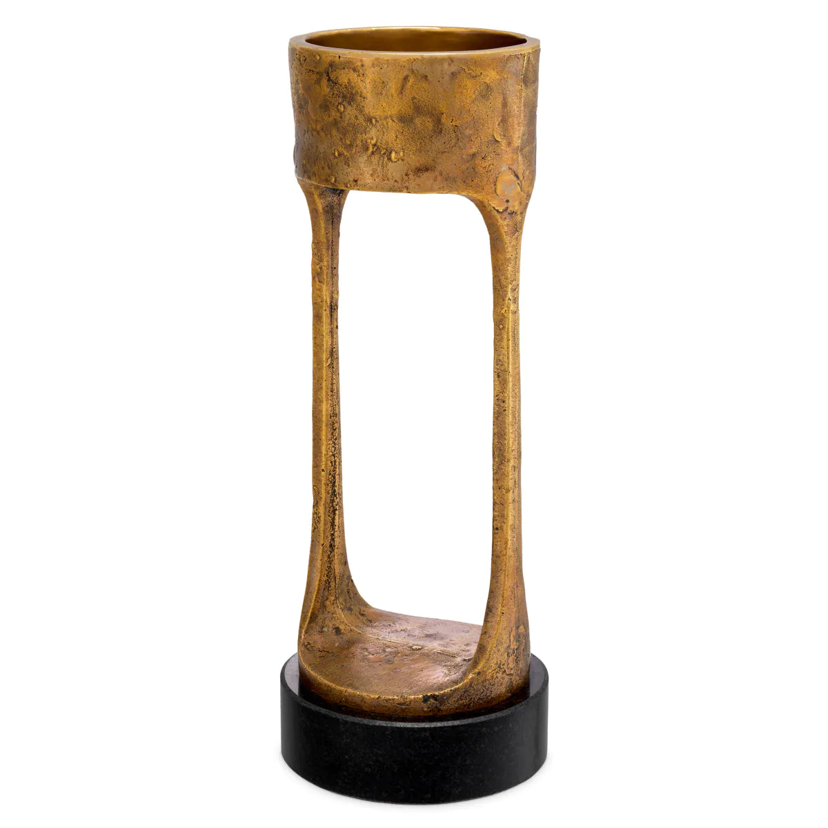 Candle Holder Bologna L