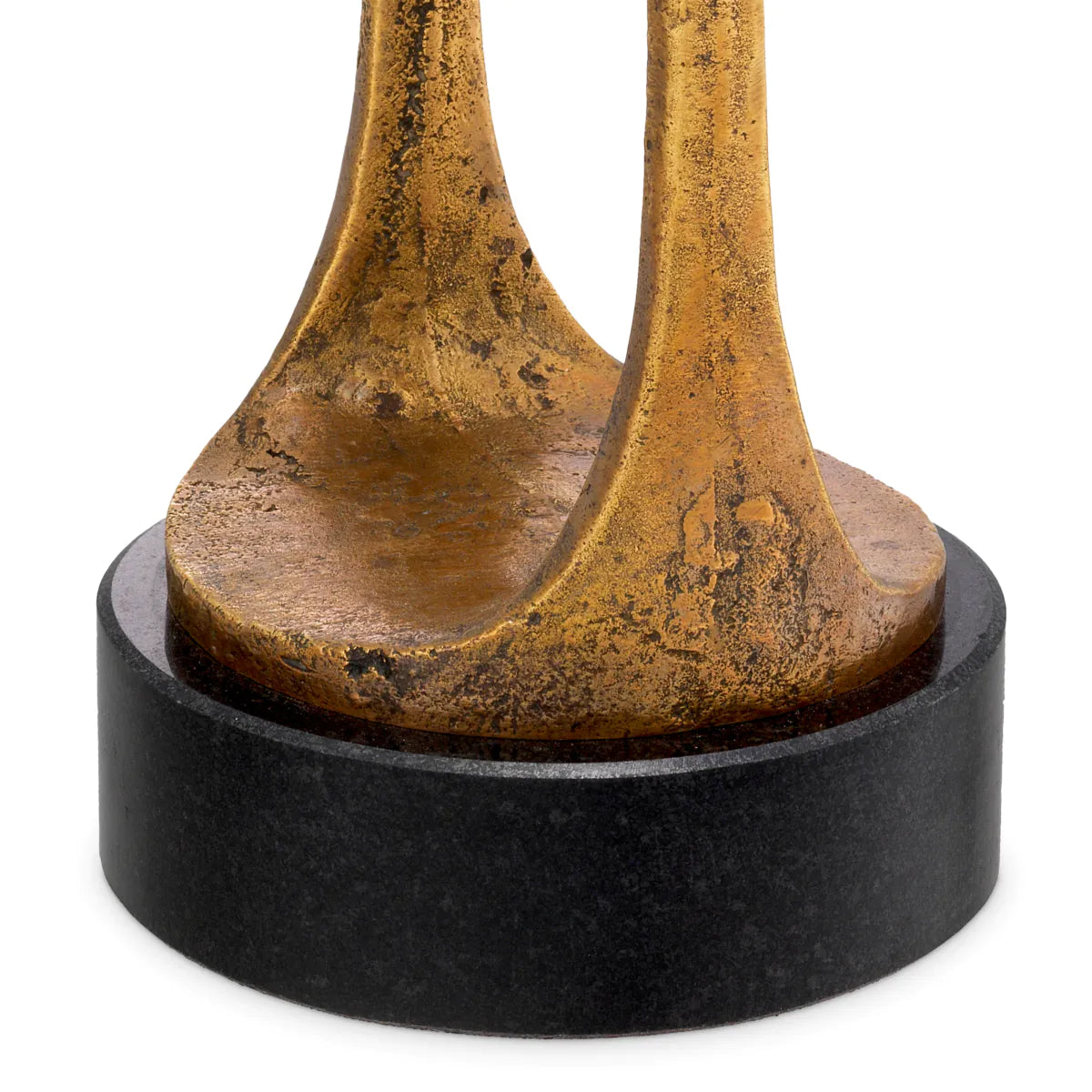 Candle Holder Bologna L