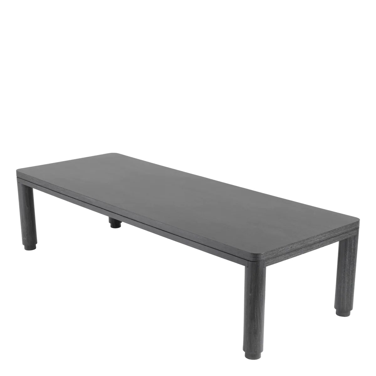 Dining Table Atelier 300 cm